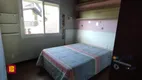 Foto 19 de Casa de Condomínio com 6 Quartos à venda, 539m² em Cacupé, Florianópolis