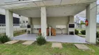 Foto 23 de Apartamento com 2 Quartos à venda, 40m² em Mário Quintana, Porto Alegre