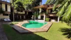 Foto 6 de Casa com 5 Quartos à venda, 865m² em Jardim América, São Paulo