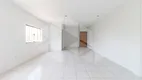 Foto 5 de Sala Comercial para alugar, 38m² em Agronomia, Porto Alegre