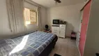 Foto 18 de Casa com 2 Quartos à venda, 156m² em Núcleo Residencial Beija-flor, Bauru