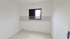 Foto 5 de Apartamento com 2 Quartos à venda, 45m² em Jardim Gutierres, Sorocaba