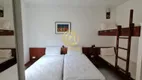 Foto 42 de Casa de Condomínio com 4 Quartos à venda, 282m² em , Ubatuba