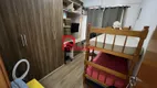 Foto 13 de Apartamento com 2 Quartos à venda, 58m² em Vila Guilhermina, Praia Grande