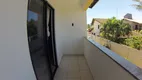 Foto 4 de Apartamento com 2 Quartos para alugar, 60m² em Stella Maris, Salvador