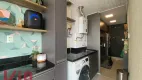 Foto 17 de Apartamento com 2 Quartos à venda, 59m² em Vila Mariana, São Paulo