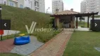 Foto 14 de Apartamento com 2 Quartos à venda, 49m² em Jardim Myrian Moreira da Costa, Campinas