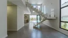 Foto 7 de Casa de Condomínio com 3 Quartos à venda, 266m² em Swiss Park, Campinas