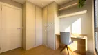 Foto 14 de Apartamento com 3 Quartos à venda, 81m² em Cristo Rei, Curitiba