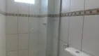 Foto 13 de Apartamento com 1 Quarto à venda, 42m² em Bandeirante, Caldas Novas