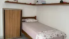 Foto 14 de Apartamento com 3 Quartos à venda, 114m² em Boa Viagem, Recife