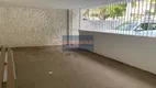 Foto 11 de Prédio Comercial com 3 Quartos para alugar, 984m² em Centro, Valinhos