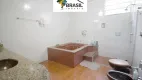 Foto 17 de Casa com 4 Quartos à venda, 480m² em Chacara da Gavea, Muriaé