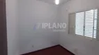 Foto 10 de Casa com 3 Quartos para alugar, 150m² em Jardim Ricetti, São Carlos