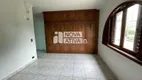 Foto 20 de Sobrado com 3 Quartos para venda ou aluguel, 254m² em Vila Maria Alta, São Paulo