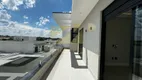 Foto 31 de Casa de Condomínio com 4 Quartos à venda, 365m² em Residencial Duas Marias, Indaiatuba
