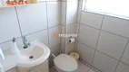 Foto 5 de Apartamento com 3 Quartos à venda, 112m² em Centro, Pelotas