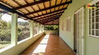 Foto 10 de Fazenda/Sítio com 4 Quartos à venda, 250m² em Area Rural de Divinopolis, Divinópolis