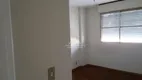 Foto 11 de Apartamento com 3 Quartos à venda, 146m² em Centro, Ribeirão Preto