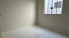 Foto 6 de Casa com 3 Quartos à venda, 79m² em Jardim Pioneiro, Paiçandu