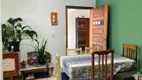 Foto 4 de Apartamento com 2 Quartos à venda, 62m² em Barnabe, Gravataí