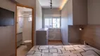 Foto 12 de Apartamento com 2 Quartos à venda, 69m² em Santa Rosa, Londrina