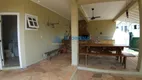 Foto 38 de Casa com 5 Quartos à venda, 1000m² em Pinheiro, Valinhos
