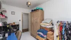 Foto 25 de Apartamento com 3 Quartos à venda, 315m² em Sarandi, Porto Alegre