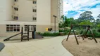Foto 55 de Apartamento com 3 Quartos à venda, 91m² em Vila Pirajussara, São Paulo