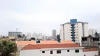 Foto 57 de Casa de Condomínio com 3 Quartos à venda, 100m² em Freguesia do Ó, São Paulo