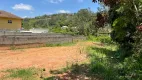 Foto 3 de Lote/Terreno à venda, 500m² em Novo Horizonte, Juiz de Fora