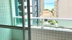 Foto 10 de Apartamento com 2 Quartos à venda, 60m² em Boa Viagem, Recife