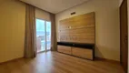 Foto 26 de Casa de Condomínio com 3 Quartos à venda, 300m² em Vila Real, Hortolândia