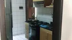 Foto 14 de Apartamento com 3 Quartos à venda, 84m² em Pituba, Salvador