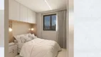 Foto 30 de Apartamento com 2 Quartos à venda, 45m² em Boa Viagem, Recife