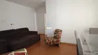 Foto 6 de Apartamento com 1 Quarto para alugar, 75m² em Campos Eliseos, São Paulo