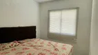 Foto 10 de Casa de Condomínio com 2 Quartos à venda, 60m² em Chapéu do Sol, Várzea Grande