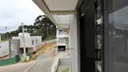 Foto 20 de Casa de Condomínio com 3 Quartos à venda, 214m² em Santa Cândida, Curitiba