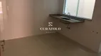 Foto 4 de Casa de Condomínio com 2 Quartos à venda, 70m² em Água Rasa, São Paulo