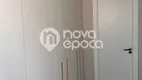 Foto 28 de Apartamento com 3 Quartos à venda, 99m² em Vila Isabel, Rio de Janeiro