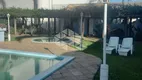 Foto 25 de Casa de Condomínio com 2 Quartos à venda, 77m² em Rio Branco, Canoas