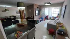 Foto 3 de Apartamento com 3 Quartos à venda, 87m² em Encruzilhada, Recife