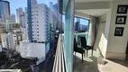Foto 32 de Apartamento com 3 Quartos à venda, 131m² em Barra Sul, Balneário Camboriú