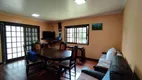 Foto 6 de Casa com 4 Quartos à venda, 241m² em Lageado, Porto Alegre