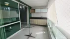 Foto 5 de Apartamento com 2 Quartos à venda, 91m² em Alphaville I, Salvador
