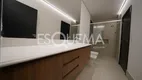 Foto 25 de Casa de Condomínio com 5 Quartos para venda ou aluguel, 740m² em Terras de São José, Itu