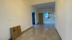 Foto 22 de Casa com 3 Quartos à venda, 89m² em Jardim Verao, Sarandi