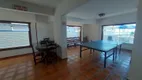 Foto 24 de Apartamento com 2 Quartos à venda, 78m² em Vila Tupi, Praia Grande
