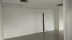 Foto 4 de Sala Comercial para venda ou aluguel, 45m² em Pinheiros, São Paulo