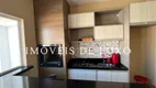 Foto 6 de Casa de Condomínio com 4 Quartos à venda, 182m² em Mirante dos Ypês, Salto